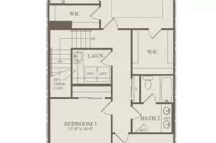 5509 Yucca Ln N, Plymouth, MN 55446 - Photo 19