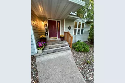 325 Willow Street, Mora, MN 55051 - Photo 3