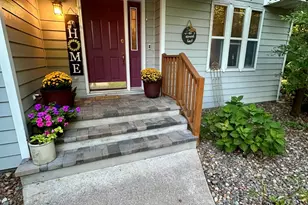 325 Willow St, Mora, MN 55051 - Photo 3