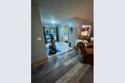 325 Willow Street, Mora, MN 55051 - Photo 37