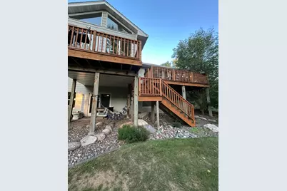 325 Willow Street, Mora, MN 55051 - Photo 7