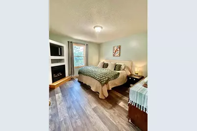 325 Willow Street, Mora, MN 55051 - Photo 29