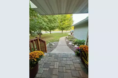 325 Willow Street, Mora, MN 55051 - Photo 5