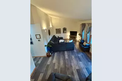 325 Willow Street, Mora, MN 55051 - Photo 17