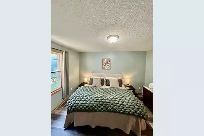 325 Willow Street, Mora, MN 55051 - Photo 31