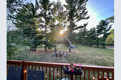 325 Willow Street, Mora, MN 55051 - Photo 11