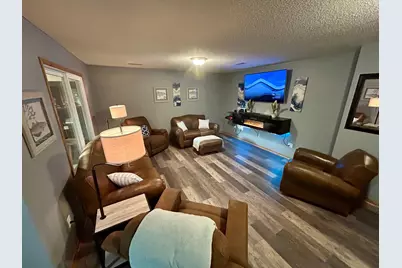 325 Willow Street, Mora, MN 55051 - Photo 35