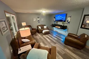 325 Willow St, Mora, MN 55051 - Photo 35