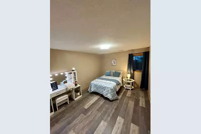 325 Willow Street, Mora, MN 55051 - Photo 45