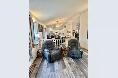 325 Willow Street, Mora, MN 55051 - Photo 21