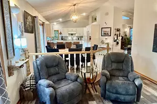 325 Willow St, Mora, MN 55051 - Photo 21