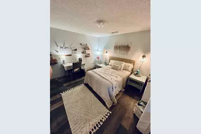 325 Willow Street, Mora, MN 55051 - Photo 43
