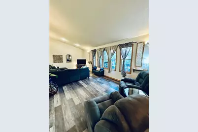 325 Willow Street, Mora, MN 55051 - Photo 19