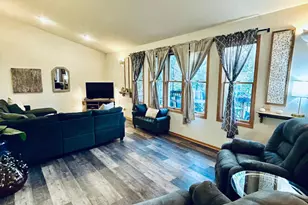325 Willow St, Mora, MN 55051 - Photo 19