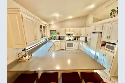 325 Willow Street, Mora, MN 55051 - Photo 25