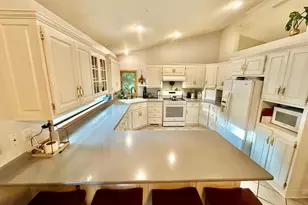 325 Willow St, Mora, MN 55051 - Photo 25