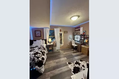 325 Willow Street, Mora, MN 55051 - Photo 41