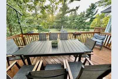 325 Willow Street, Mora, MN 55051 - Photo 13