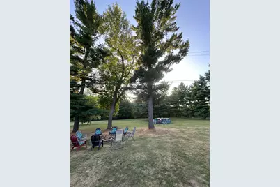 325 Willow Street, Mora, MN 55051 - Photo 9