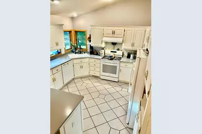 325 Willow Street, Mora, MN 55051 - Photo 23