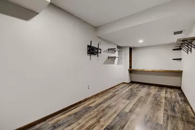 4330 Sterling Drive, Big Lake, MN 55309 - Photo 15