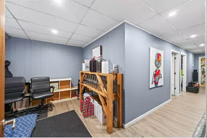 4649 Bloomington Avenue, Minneapolis, MN 55407 - Photo 7
