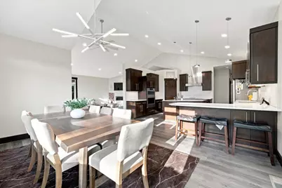 1890 Ridgewood Drive NW, Alexandria, MN 56308 - Photo 15