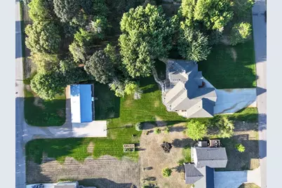 1890 Ridgewood Drive NW, Alexandria, MN 56308 - Photo 65