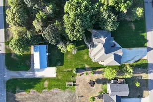 1890 Ridgewood Dr NW, Alexandria, MN 56308 - Photo 65
