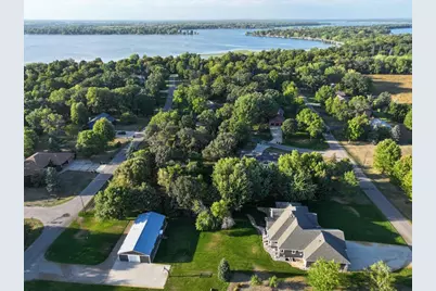1890 Ridgewood Drive NW, Alexandria, MN 56308 - Photo 59
