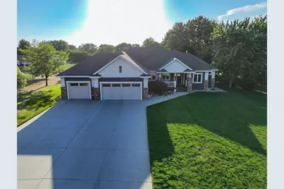 1890 Ridgewood Drive NW, Alexandria, MN 56308 - Photo 57