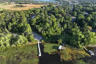 1890 Ridgewood Dr NW, Alexandria, MN 56308 - Photo 61