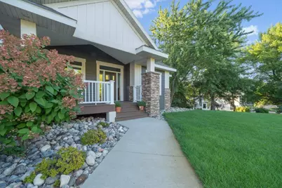 1890 Ridgewood Drive NW, Alexandria, MN 56308 - Photo 5