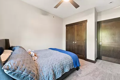 1890 Ridgewood Drive NW, Alexandria, MN 56308 - Photo 25