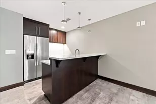 1890 Ridgewood Dr NW, Alexandria, MN 56308 - Photo 37