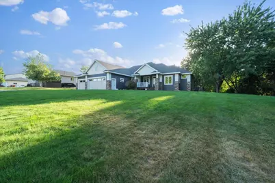 1890 Ridgewood Drive NW, Alexandria, MN 56308 - Photo 55