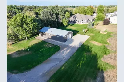 1890 Ridgewood Drive NW, Alexandria, MN 56308 - Photo 63