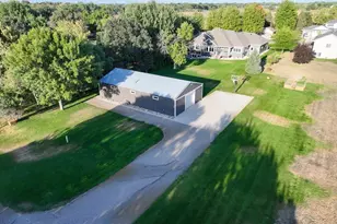 1890 Ridgewood Dr NW, Alexandria, MN 56308 - Photo 63