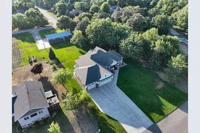 1890 Ridgewood Drive NW, Alexandria, MN 56308 - Photo 3