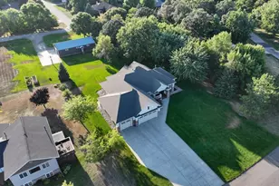 1890 Ridgewood Dr NW, Alexandria, MN 56308 - Photo 3