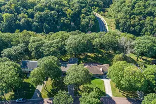 129 W Glencrest Dr, Mankato, MN 56001 - Photo 67