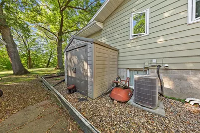 129 W Glencrest Drive, Mankato, MN 56001 - Photo 63