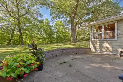 129 W Glencrest Drive, Mankato, MN 56001 - Photo 31