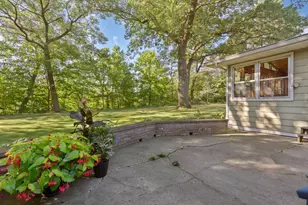 129 W Glencrest Dr, Mankato, MN 56001 - Photo 31