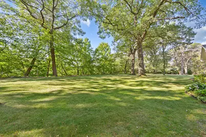 129 W Glencrest Drive, Mankato, MN 56001 - Photo 35