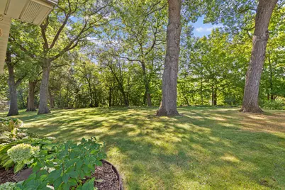129 W Glencrest Drive, Mankato, MN 56001 - Photo 7
