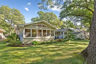 129 W Glencrest Drive, Mankato, MN 56001 - Photo 33