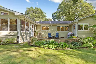129 W Glencrest Drive, Mankato, MN 56001 - Photo 29