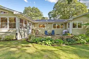 129 W Glencrest Dr, Mankato, MN 56001 - Photo 29
