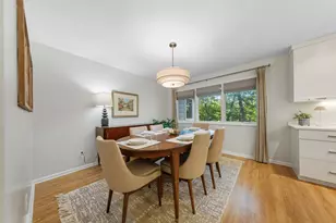 129 W Glencrest Dr, Mankato, MN 56001 - Photo 17